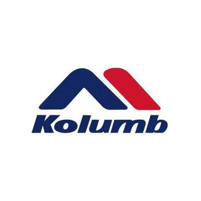 Каталог Golonbu