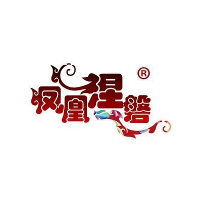 Каталог Fenghuang Niepan