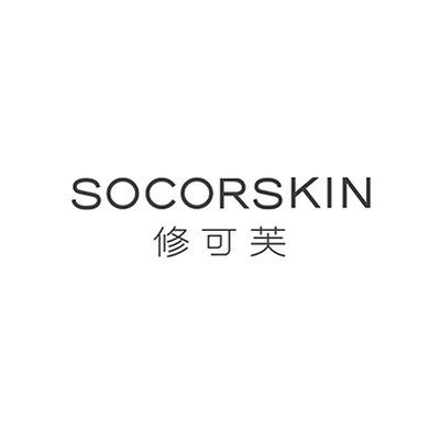 Косметика SOCORSKIN – премиальный уход за кожей | Китай.рф