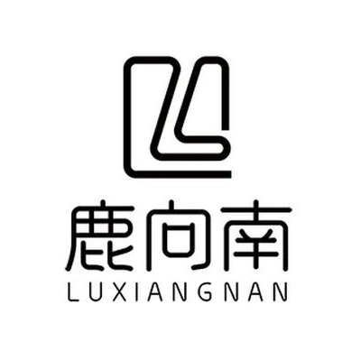 Каталог Lu Xiang Nan