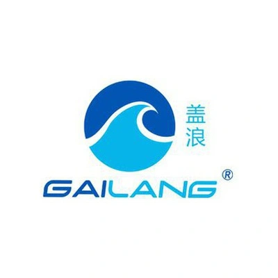 Каталог Gailang