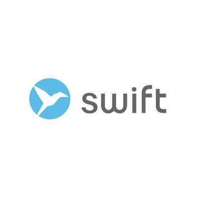 Каталог SWIFT