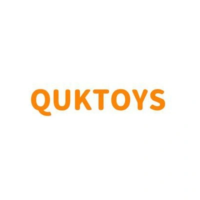 Каталог QUKTOYS