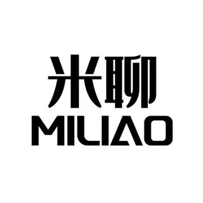 Каталог MiTalk