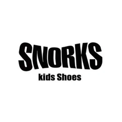 Каталог SNORKS