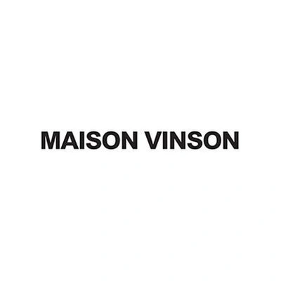 Джинсы от MAISON VINSON: качество и стиль | Китай.рф