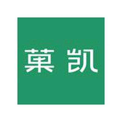 Каталог Guokai