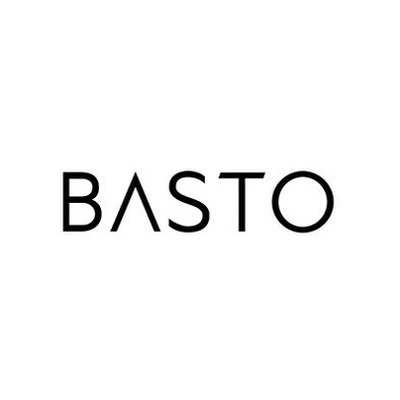 Каталог Baistoo