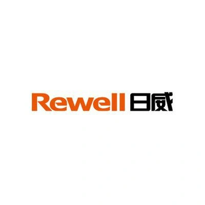 Каталог Rewell