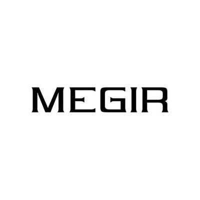 Каталог MEGIR