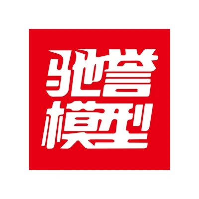 Каталог Chiyumoxing