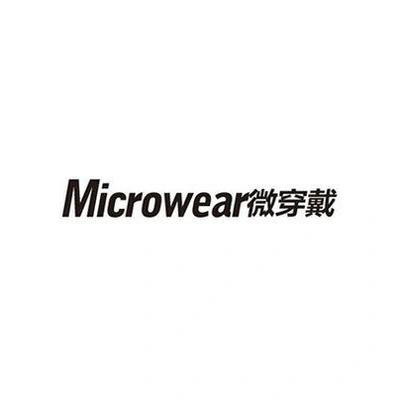 Каталог Microwear