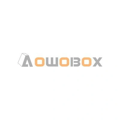Аксессуары для моделей от AOWOBOX | Китай.рф