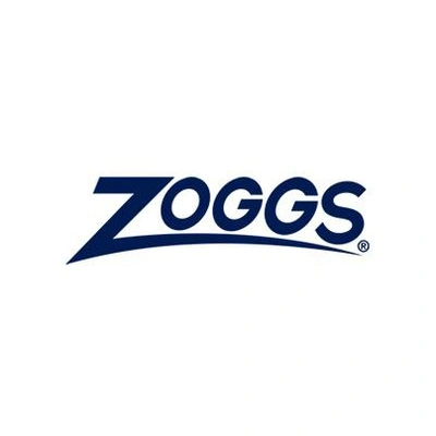 Каталог ZOGGS