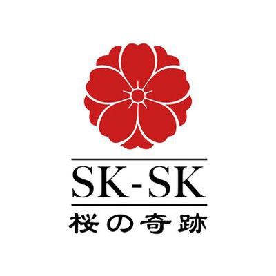 Эффективные решения для похудения от SAKUSEKI | Китай.рф