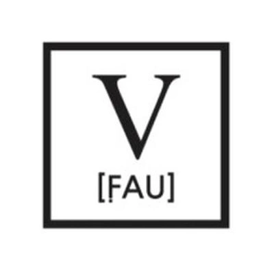 Каталог FAU