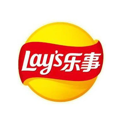 Каталог LAY'S