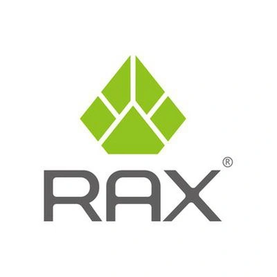 Каталог RAX