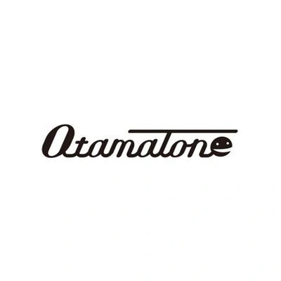 Брендовые MIDI-инструменты от Otamatone | Китай.рф