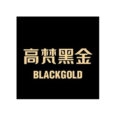 Каталог GOLDFARM