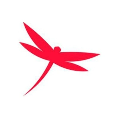 Каталог Red Dragonfly