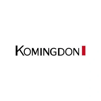 Бритвы KOMINGDON - качественный уход за собой | Китай.рф