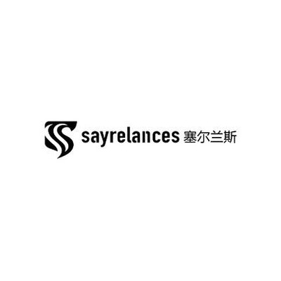 Бритвы Sayrelances для качественной личной гигиены | Китай.рф