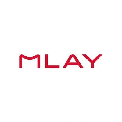 Каталог MLAY