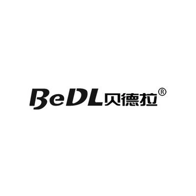 Каталог BEDL