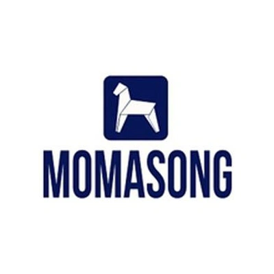 Каталог Muma Yao