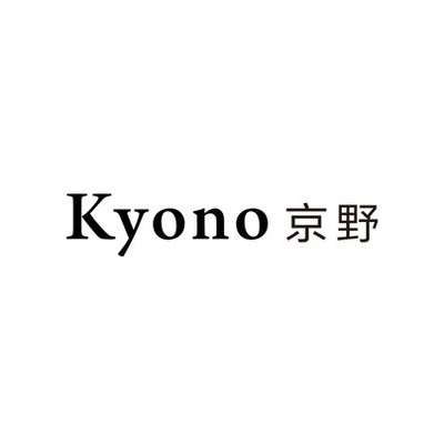 Каталог KYONO