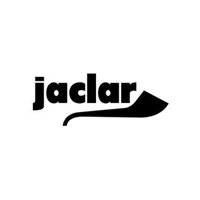 Каталог JACLAR