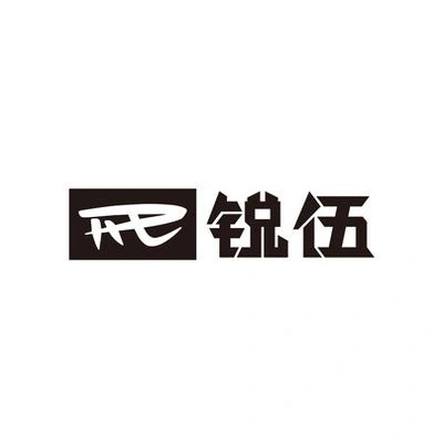 Каталог Ruiwu