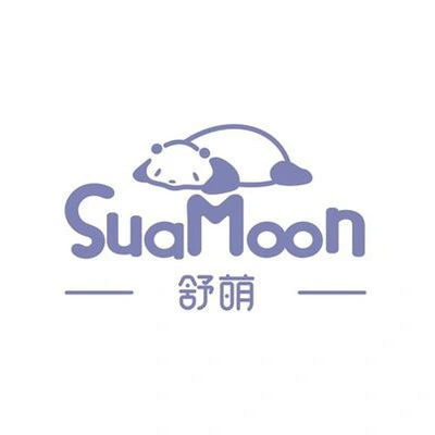 Брендовые куклы SUAMOON | Китай.рф