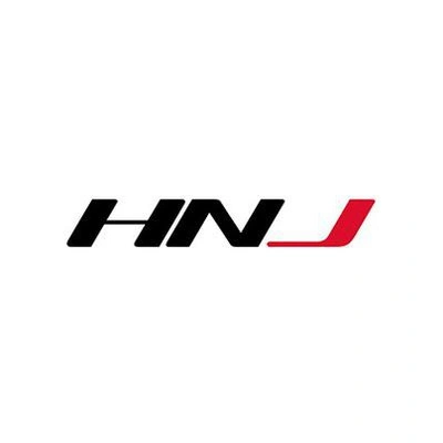 Каталог HNJ