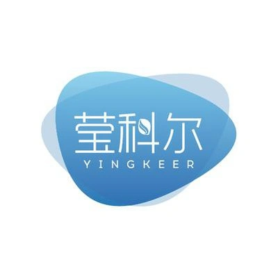 Каталог Yingke'er