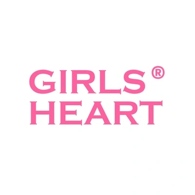 Каталог Girls heart
