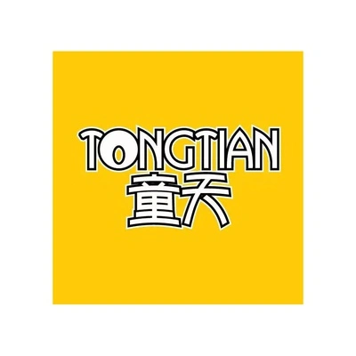 Каталог TongTian