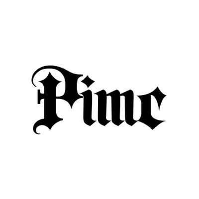 Стеганые куртки от бренда PIMC | Китай.рф