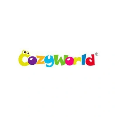 Каталог CozyWorld