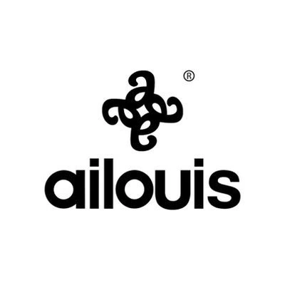 Каталог Ailouis