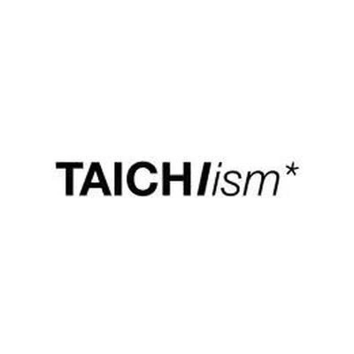 Каталог TAICHIISM