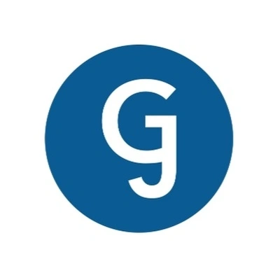 Каталог GONGJI