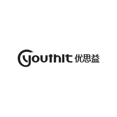 Клюквенные товары от YOUTHIT | Китай.рф