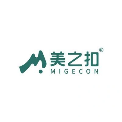 Каталог Meizhikou
