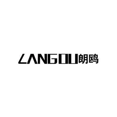 Каталог Langou