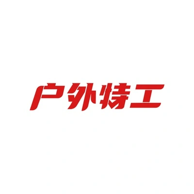 Каталог Outdoor Agent