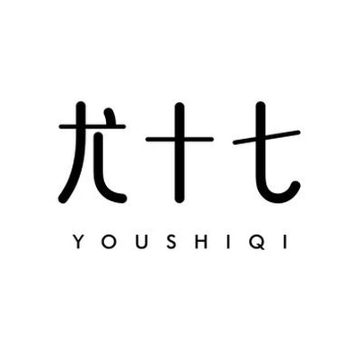 Каталог You17