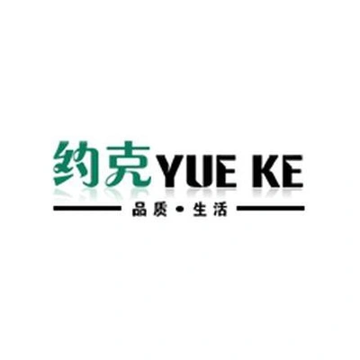 Каталог York