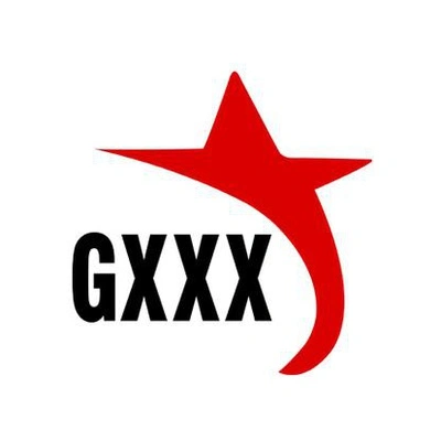 Каталог GXXX
